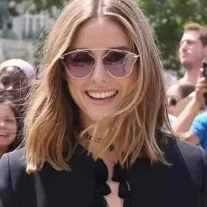 Dior | Accessories | Dior Butterfly Sunglasses Sorealrise  display picture 3